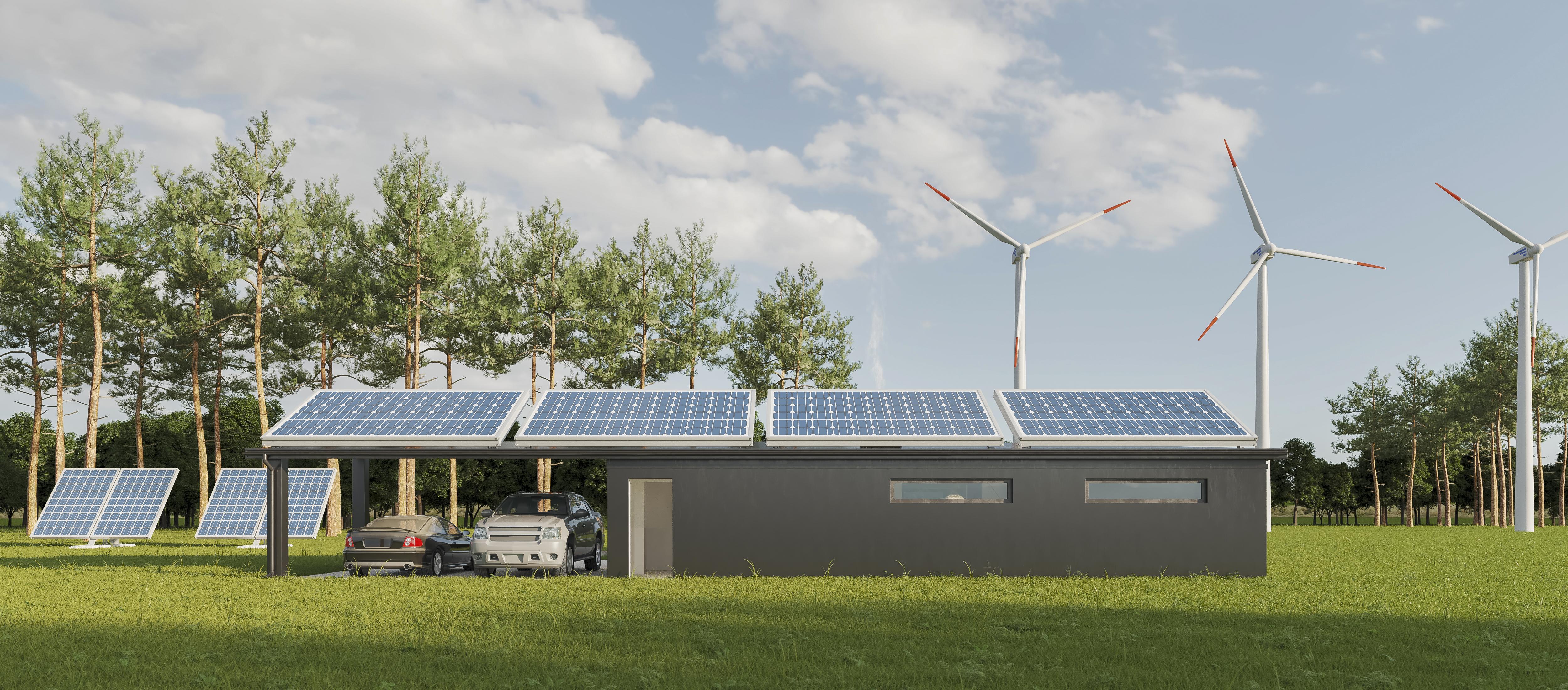3d-house-with-solar-pannels1