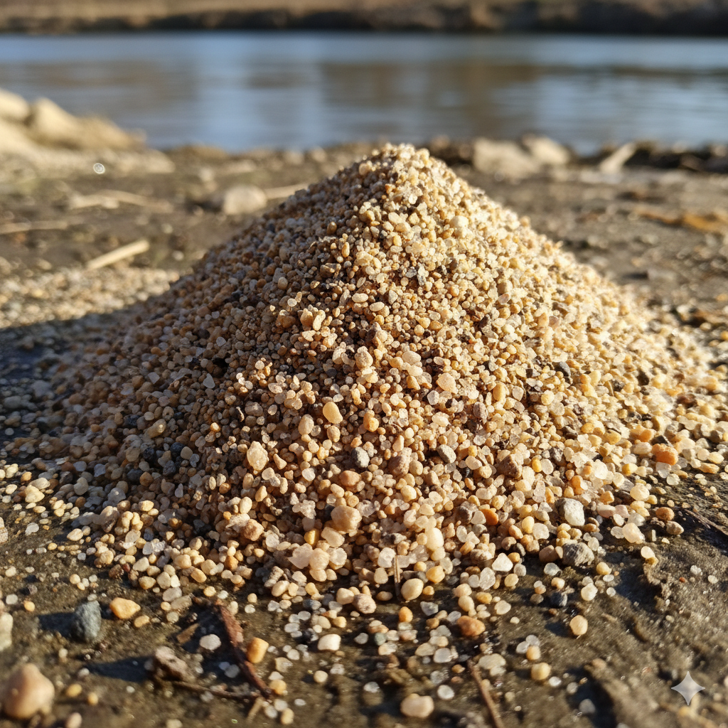 Generated_Image_November_01,_2025_-_10_03AM