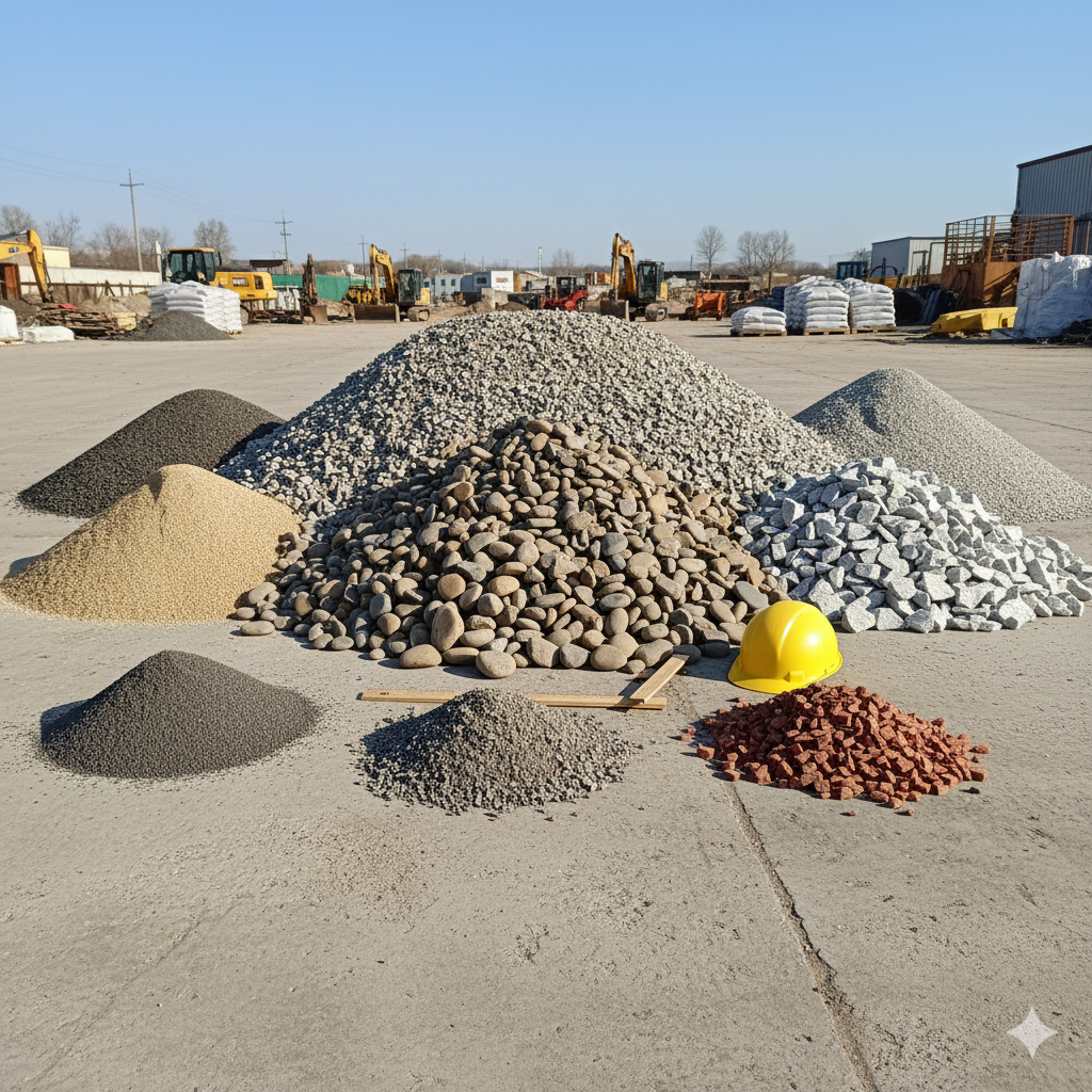 Generated_Image_November_01,_2025_-_10_12AM