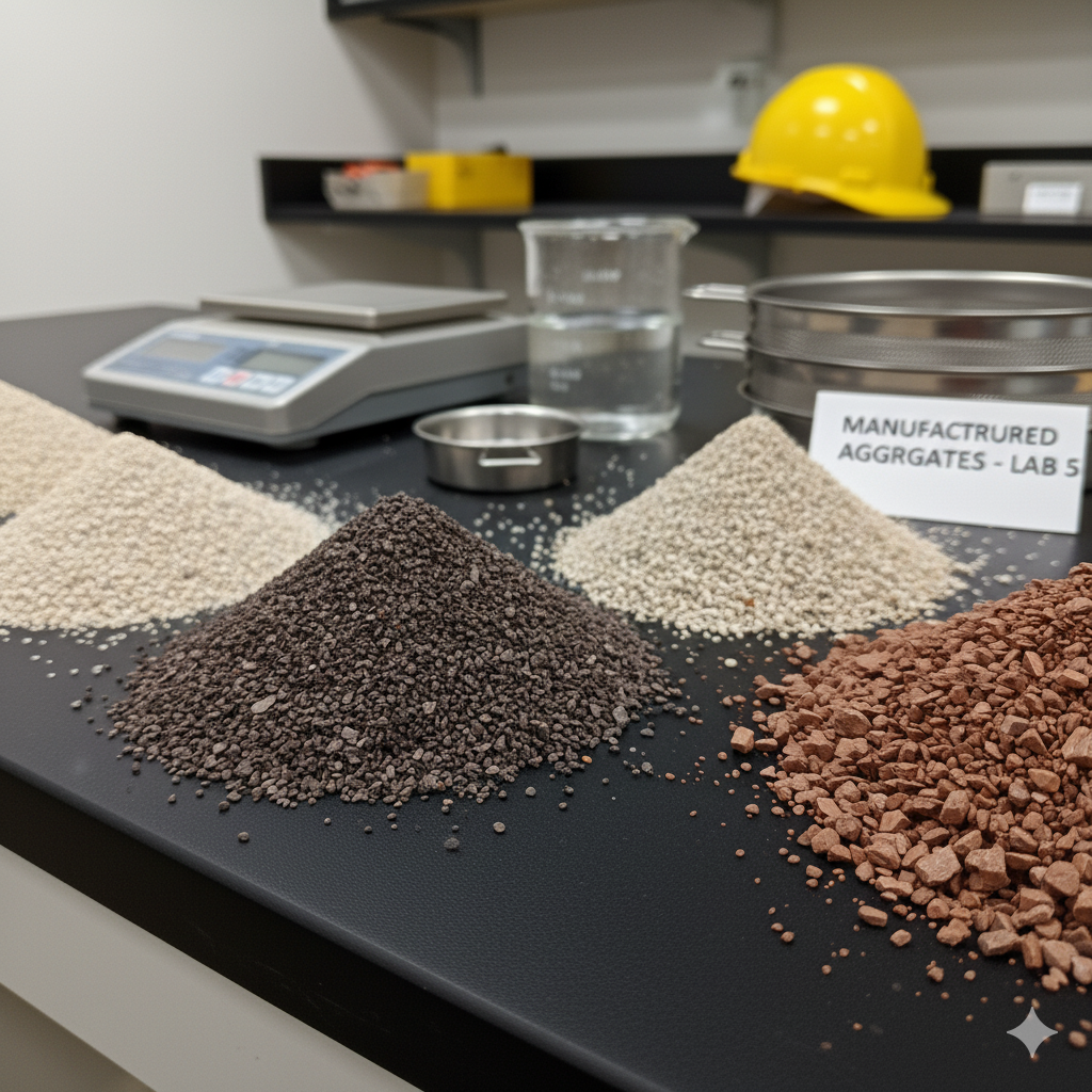 Generated_Image_November_01,_2025_-_10_31AM