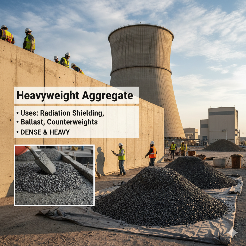 Generated_Image_November_01,_2025_-_10_58AM