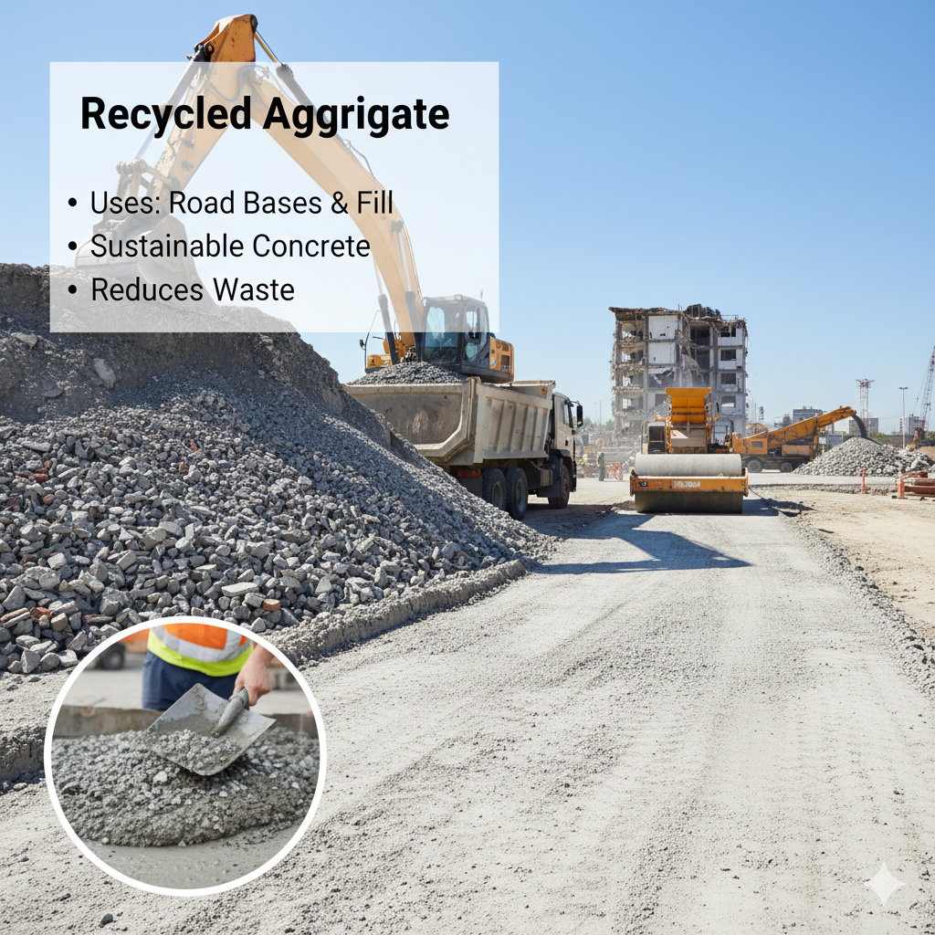 Generated_Image_November_01,_2025_-_10_58AM_(1)