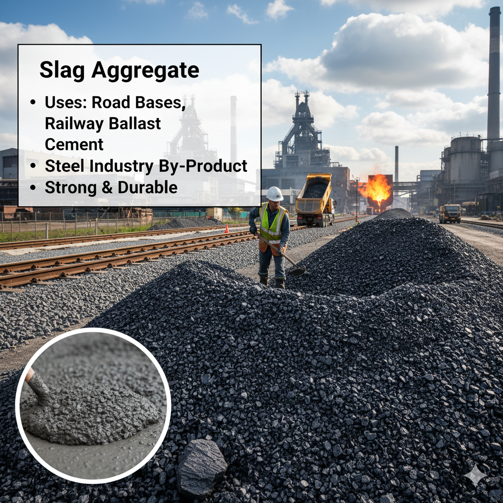 Generated_Image_November_01,_2025_-_10_58AM_(2)