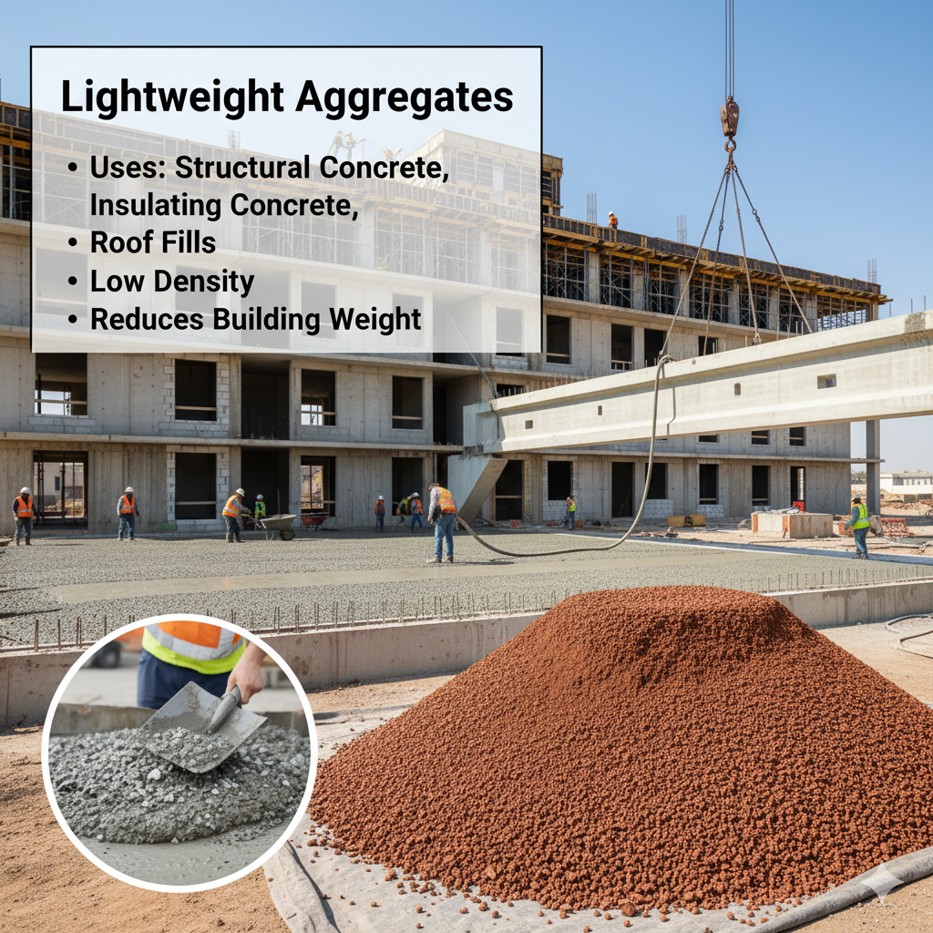 Generated_Image_November_01,_2025_-_10_59AM