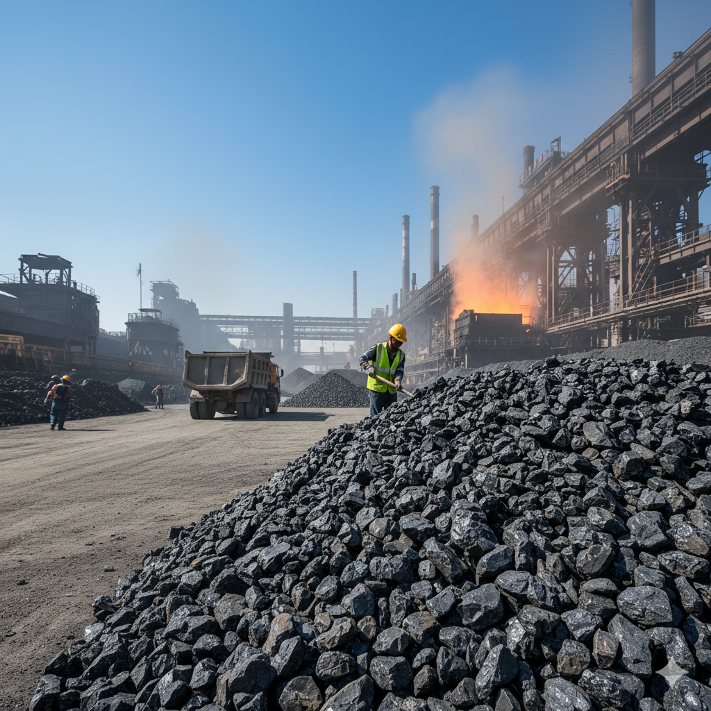 Generated_Image_November_01,_2025_-_11_21AM