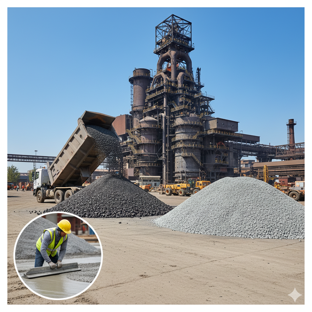 Generated_Image_November_01,_2025_-_11_29AM