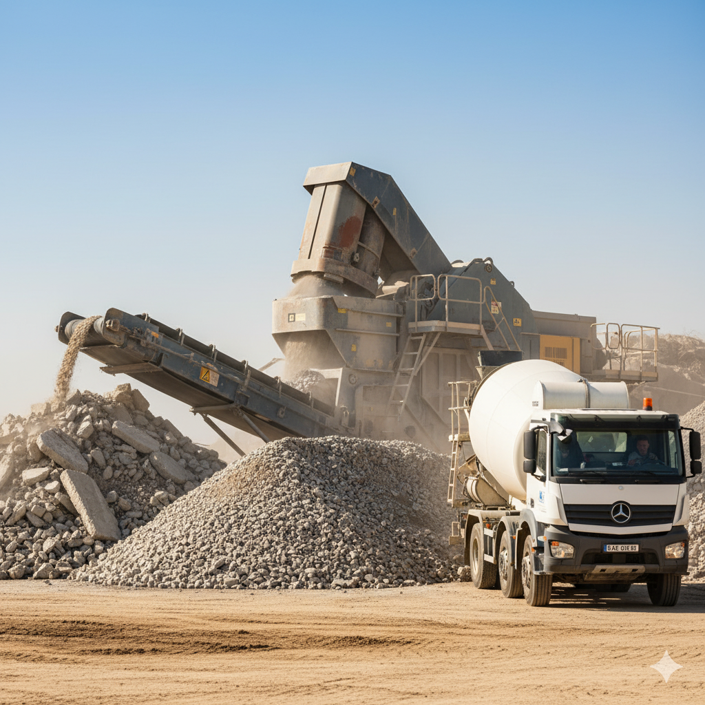 Generated_Image_November_01,_2025_-_11_46AM