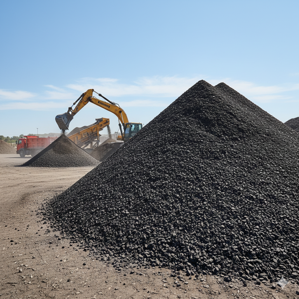 Generated_Image_November_01,_2025_-_11_51AM