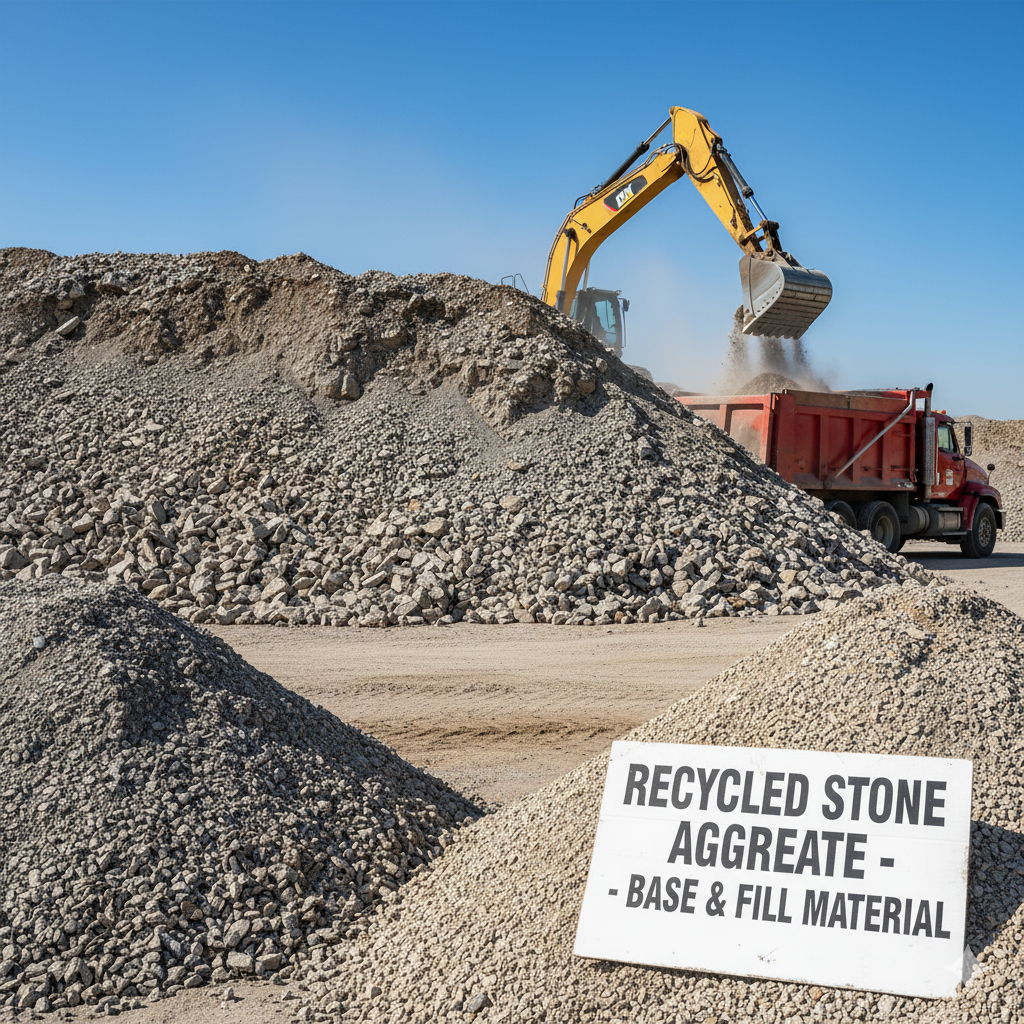 Generated_Image_November_01,_2025_-_11_55AM