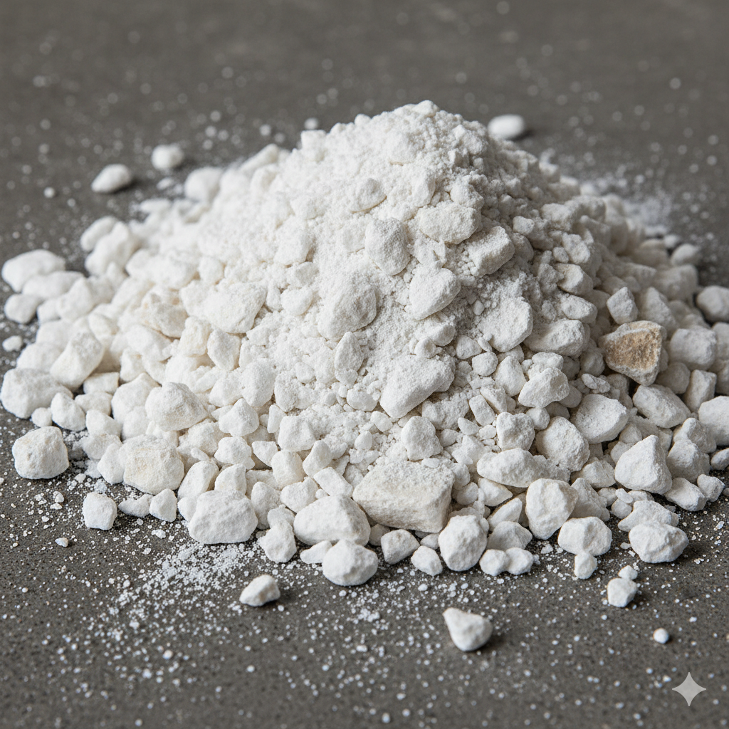 Generated_Image_November_01,_2025_-_12_15PM