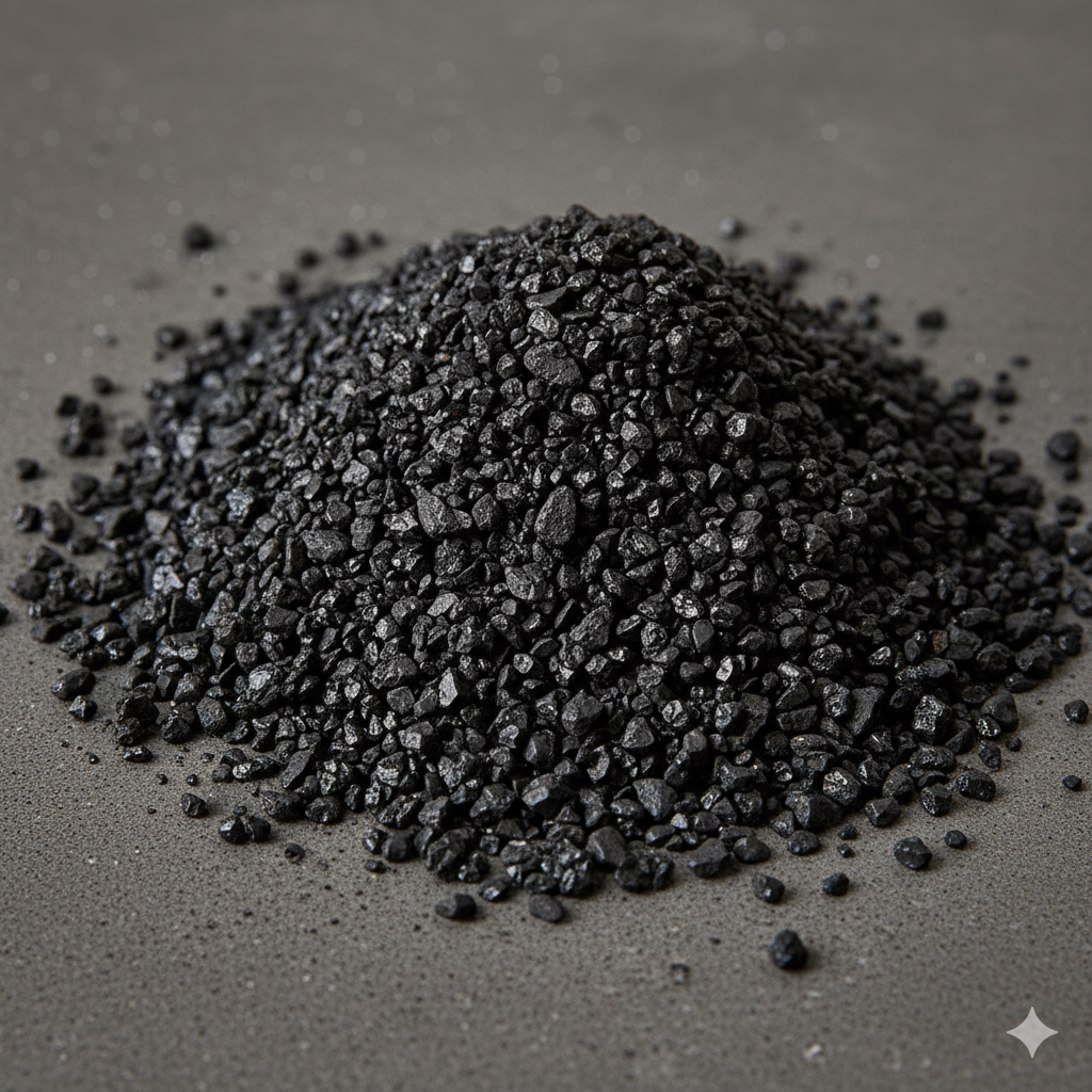 Generated_Image_November_01,_2025_-_12_15PM_(1)