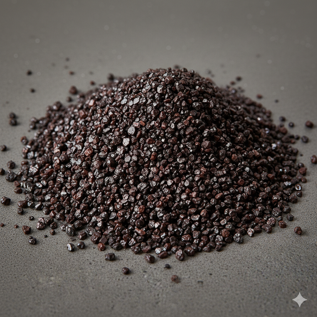 Generated_Image_November_01,_2025_-_12_15PM_(2)