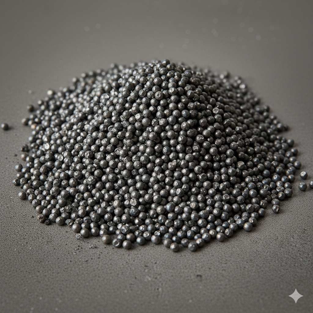 Generated_Image_November_01,_2025_-_12_15PM_(3)