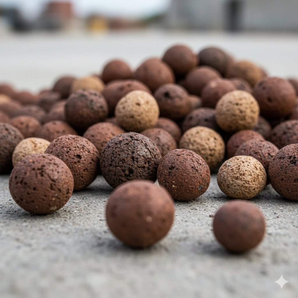 Generated_Image_November_01,_2025_-_12_30PM