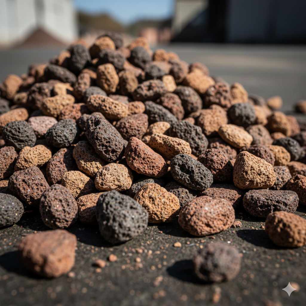 Generated_Image_November_01,_2025_-_12_30PM_(1)