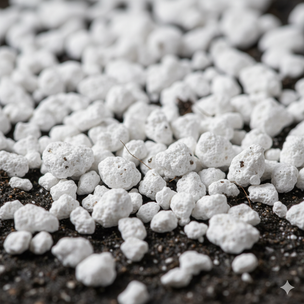 Generated_Image_November_01,_2025_-_12_30PM_(2)