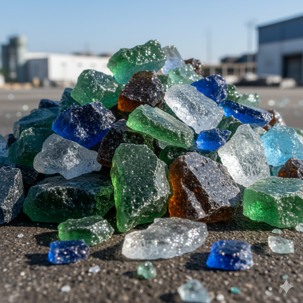 Generated_Image_November_01,_2025_-_12_31PM