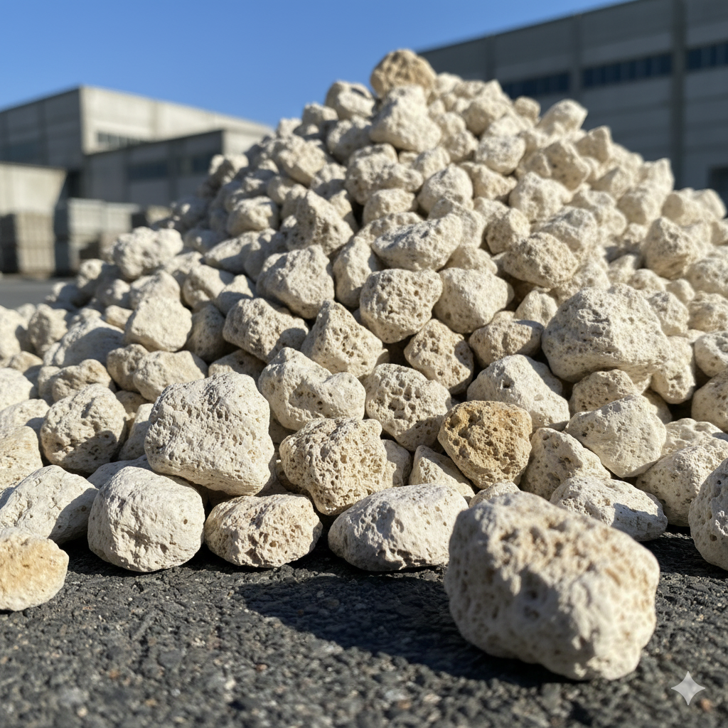 Generated_Image_November_01,_2025_-_12_36PM