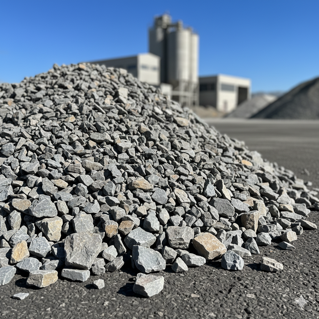 Generated_Image_November_01,_2025_-_12_47PM