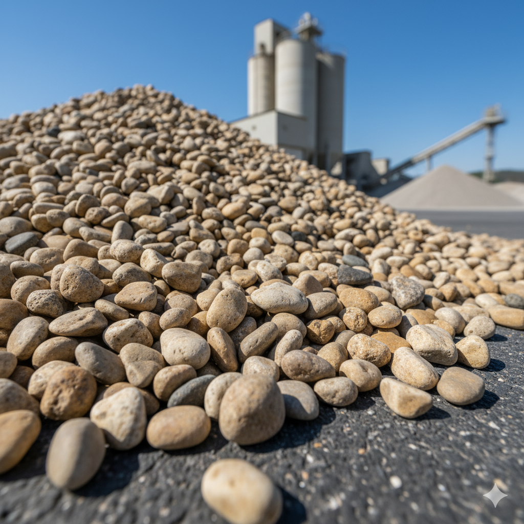 Generated_Image_November_01,_2025_-_12_47PM_(1)