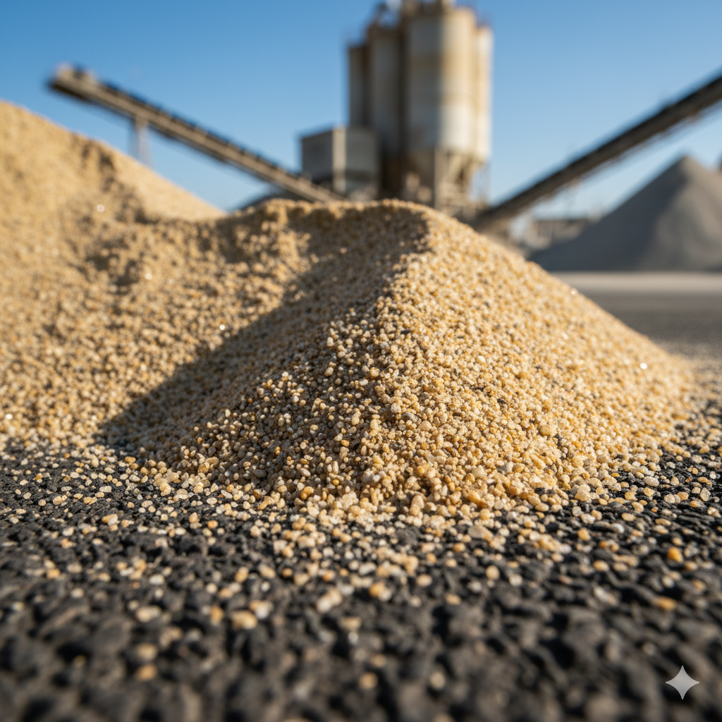 Generated_Image_November_01,_2025_-_12_52PM