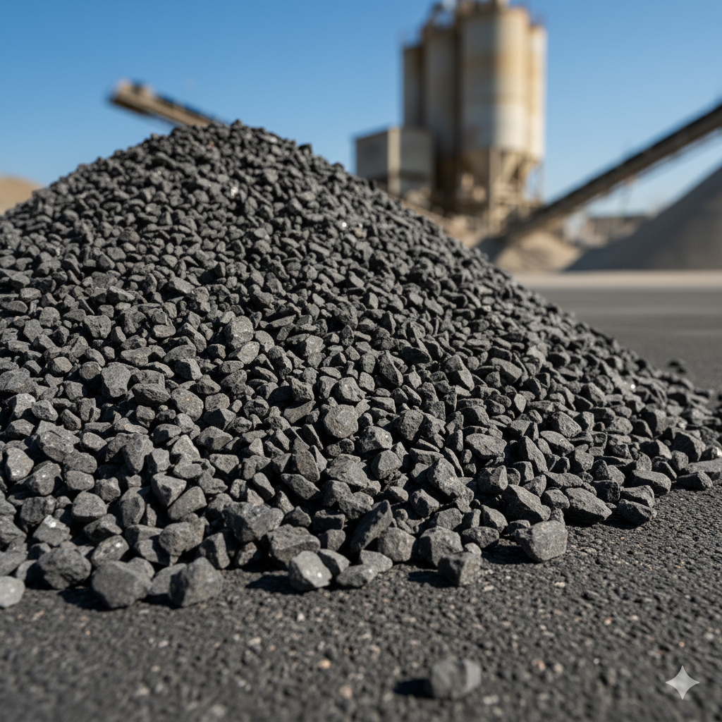 Generated_Image_November_01,_2025_-_1_18PM