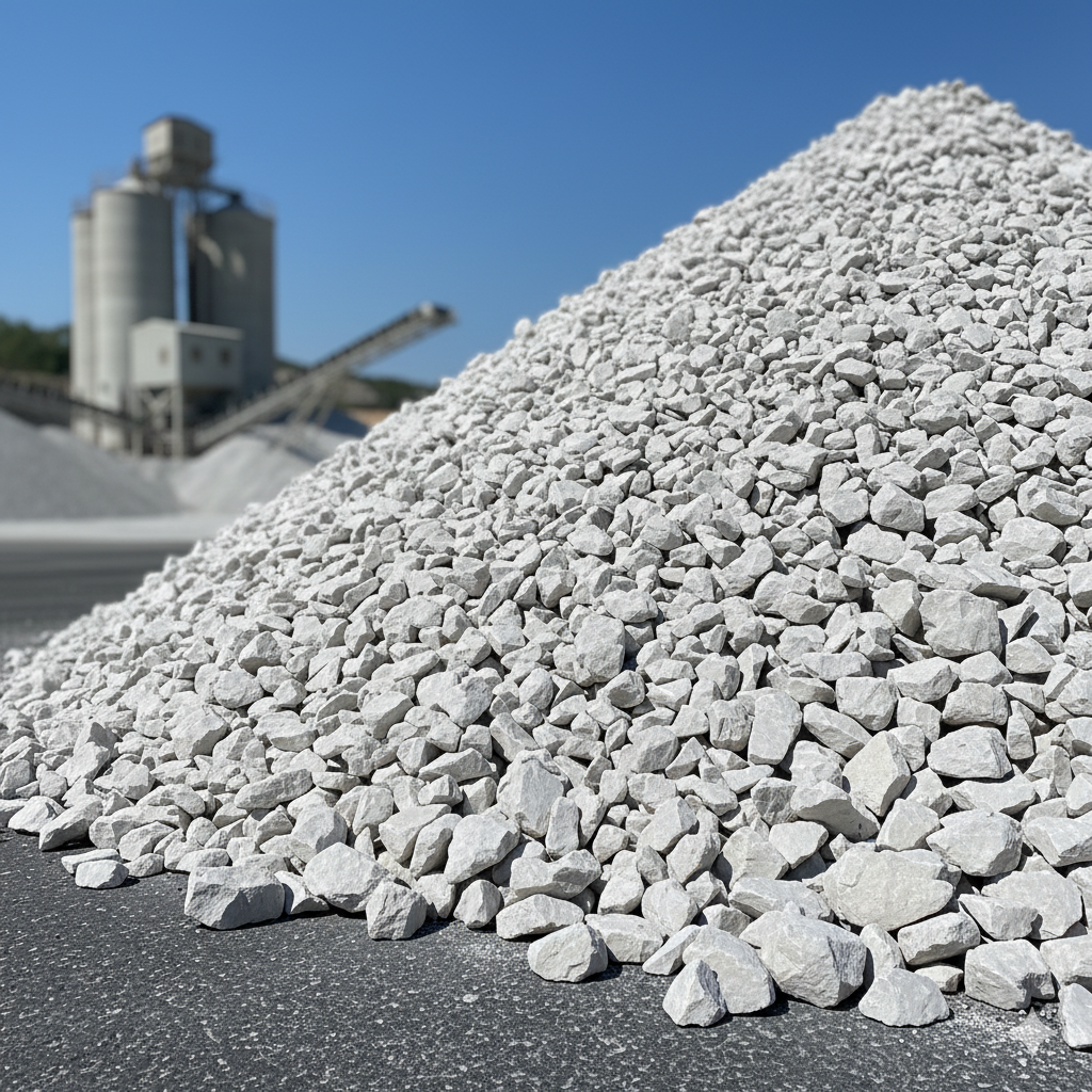 Generated_Image_November_01,_2025_-_1_22PM