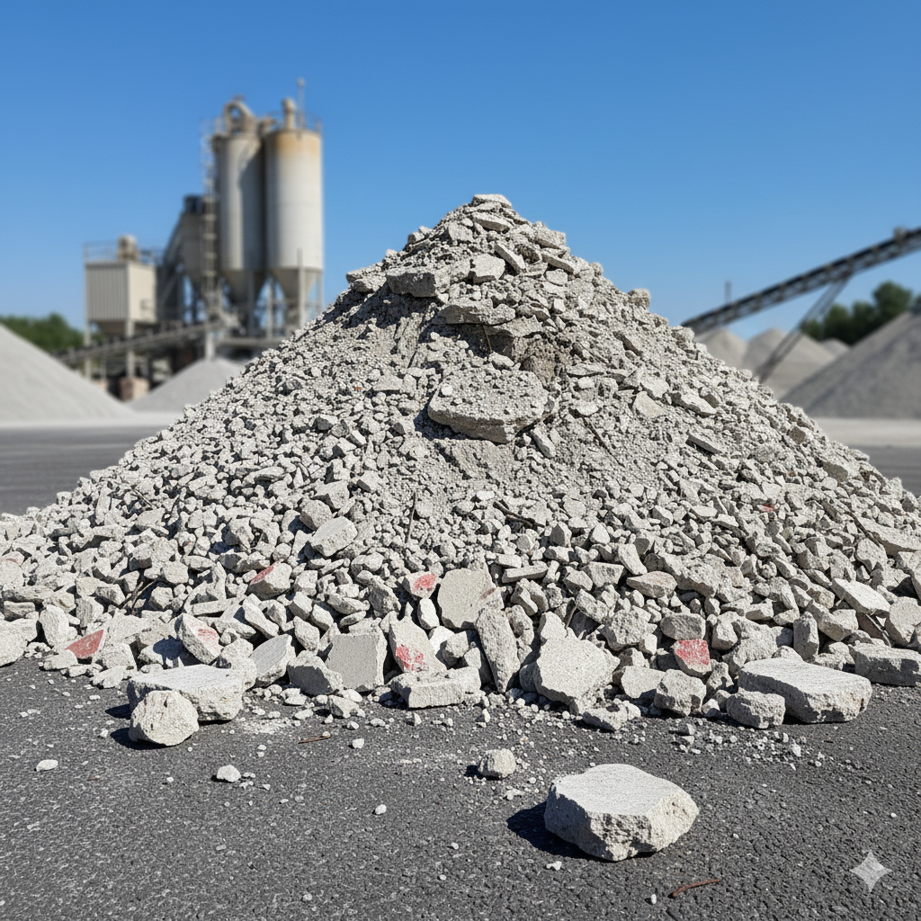 Generated_Image_November_01,_2025_-_1_29PM