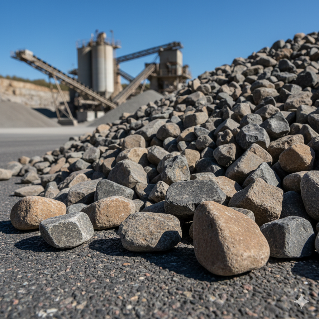 Generated_Image_November_01,_2025_-_1_36PM