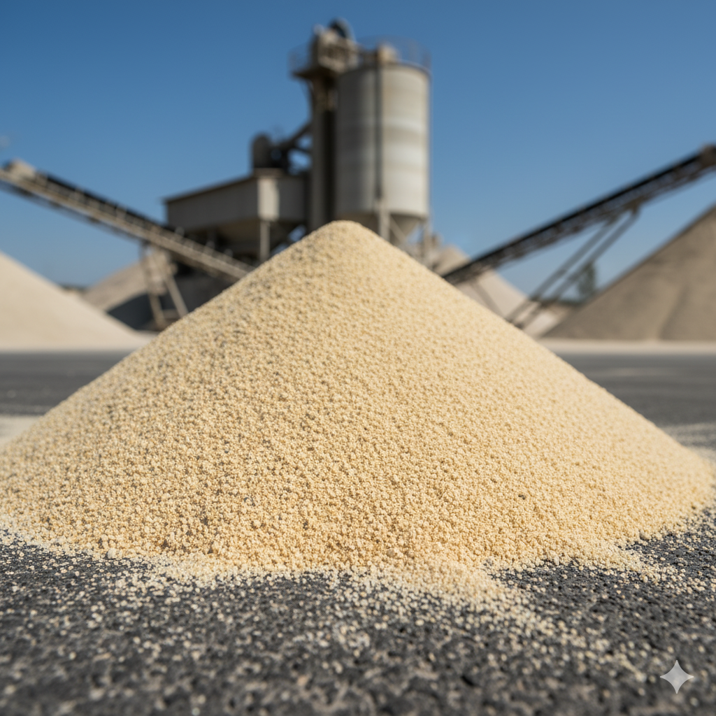 Generated_Image_November_01,_2025_-_1_40PM