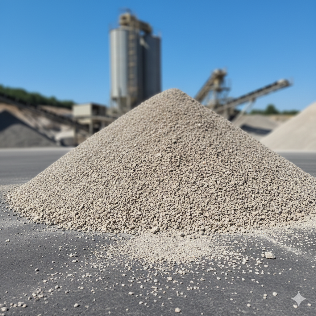 Generated_Image_November_01,_2025_-_1_44PM