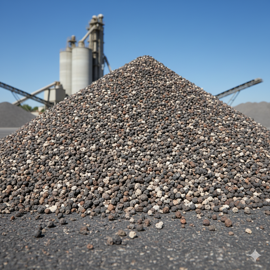 Generated_Image_November_01,_2025_-_1_48PM