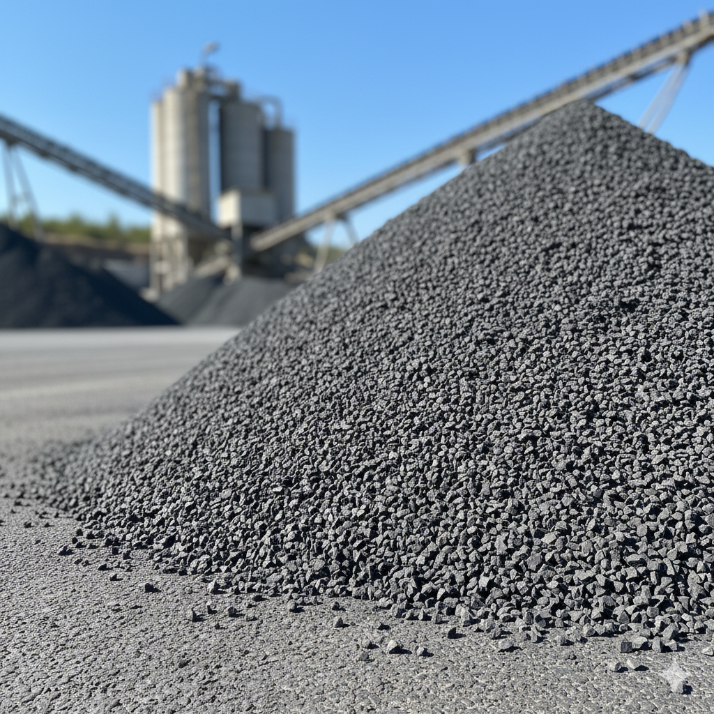 Generated_Image_November_01,_2025_-_1_55PM