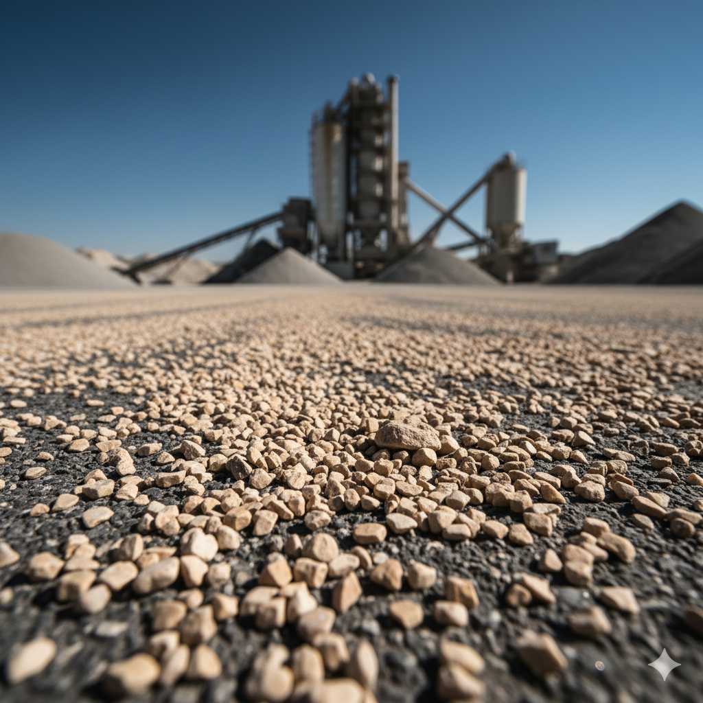 Generated_Image_November_01,_2025_-_1_59PM