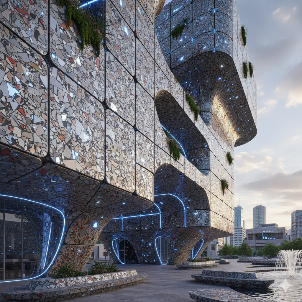 Generated_Image_November_01,_2025_-_4_17PM