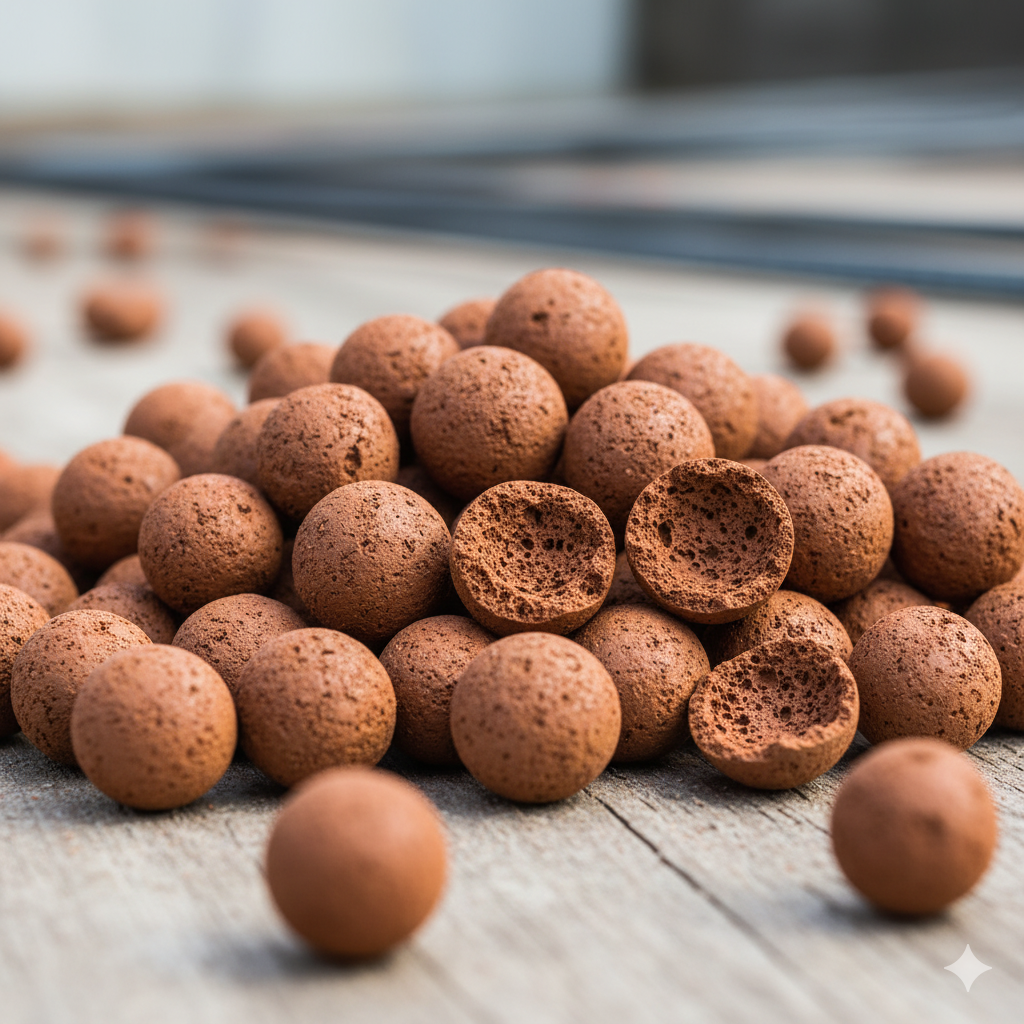 Generated_Image_November_01,_2025_-_4_30PM