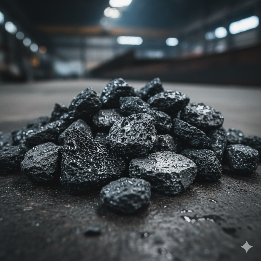 Generated_Image_November_01,_2025_-_4_35PM