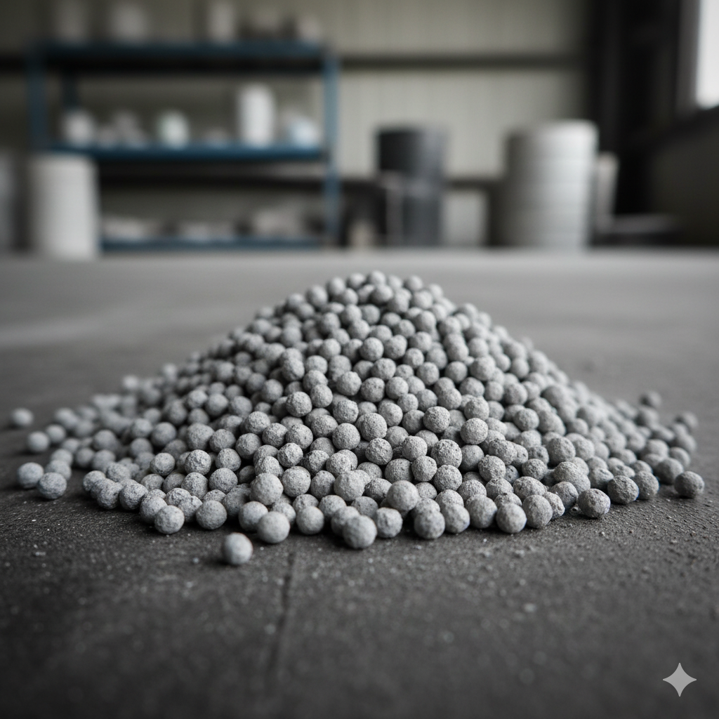 Generated_Image_November_01,_2025_-_4_41PM