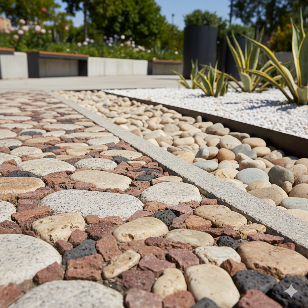 Generated_Image_November_01,_2025_-_4_45PM