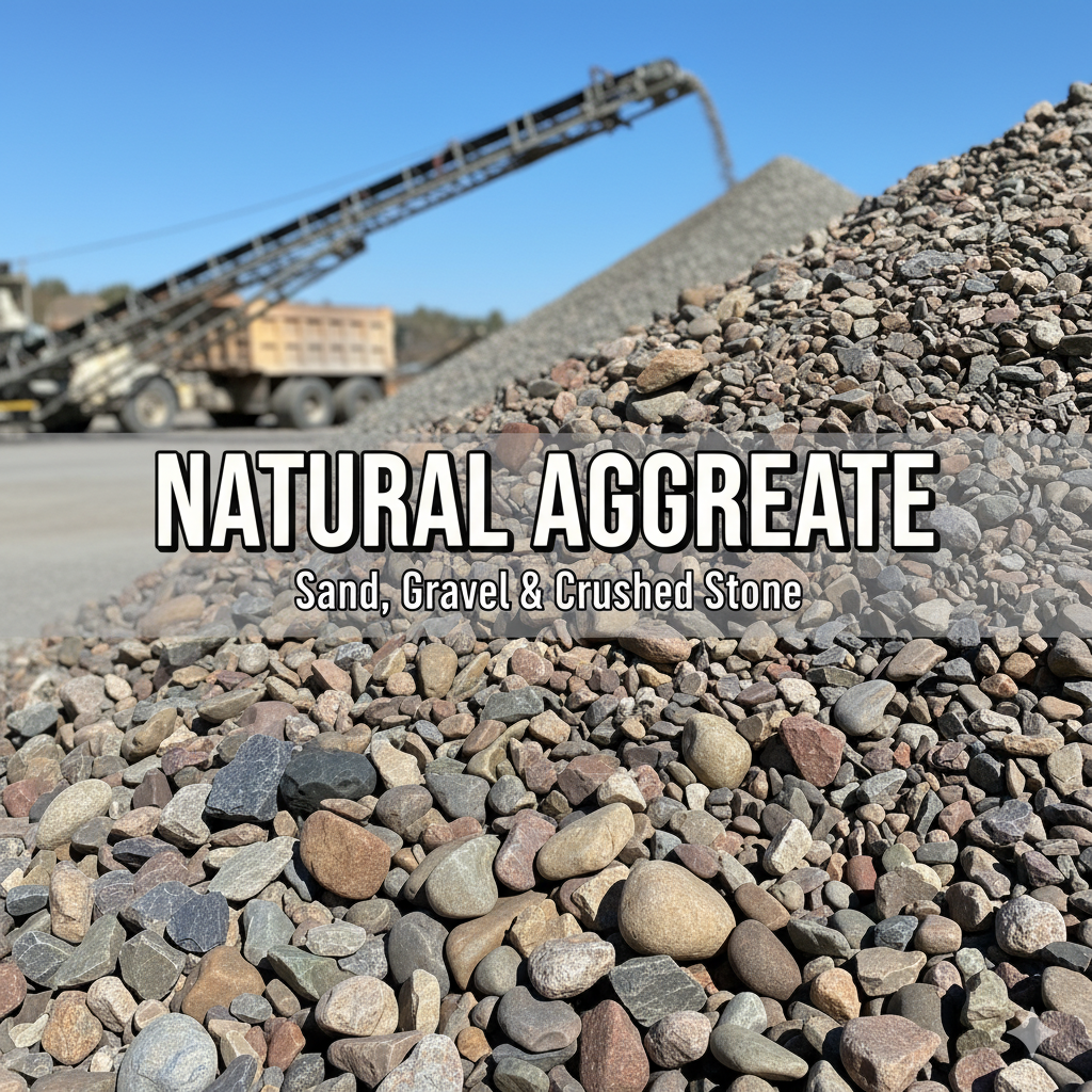 Generated_Image_November_01,_2025_-_4_50PM