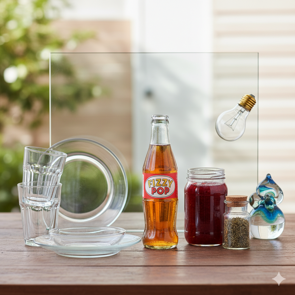 Generated_Image_November_03,_2025_-_1_33PM