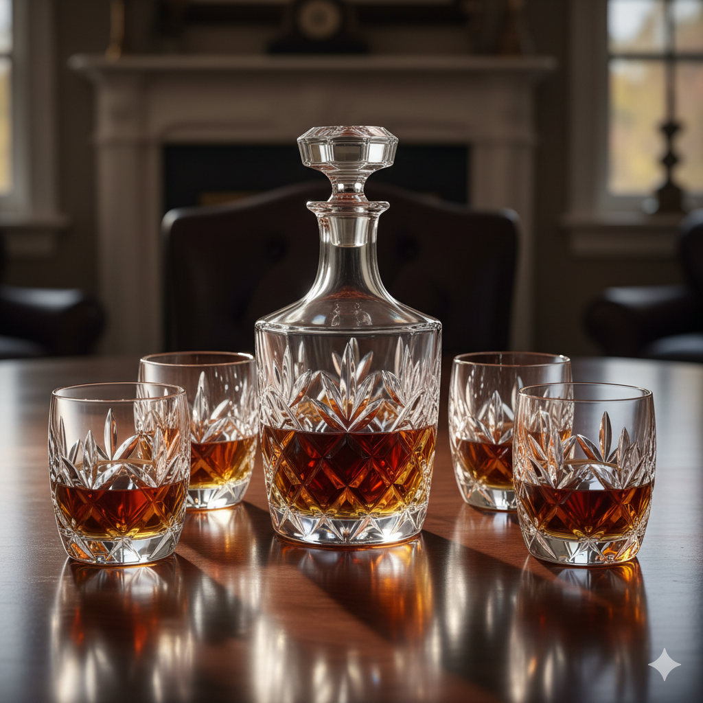 Generated_Image_November_03,_2025_-_1_58PM_(1)