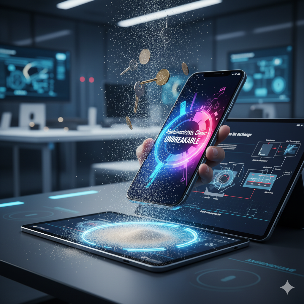 Generated_Image_November_03,_2025_-_2_11PM