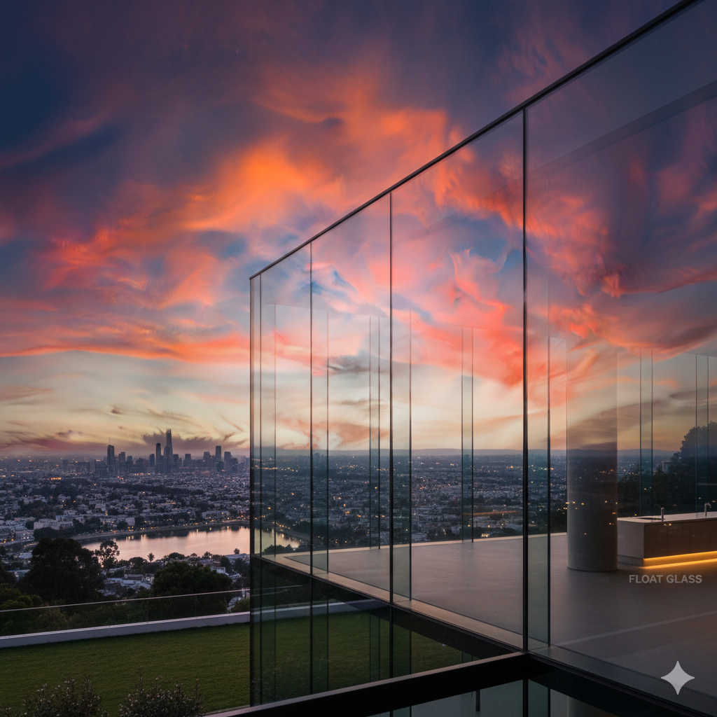 Generated_Image_November_03,_2025_-_2_17PM