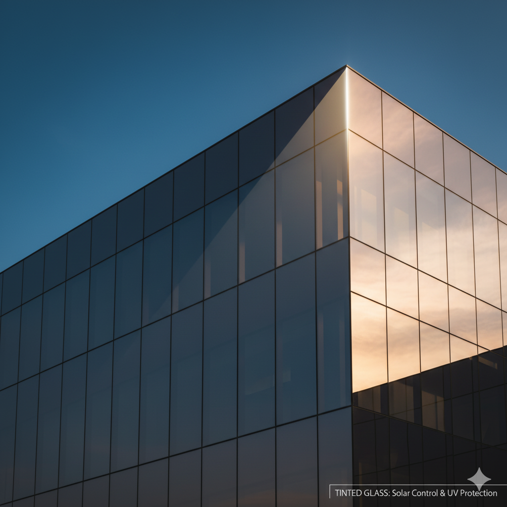 Generated_Image_November_03,_2025_-_2_22PM