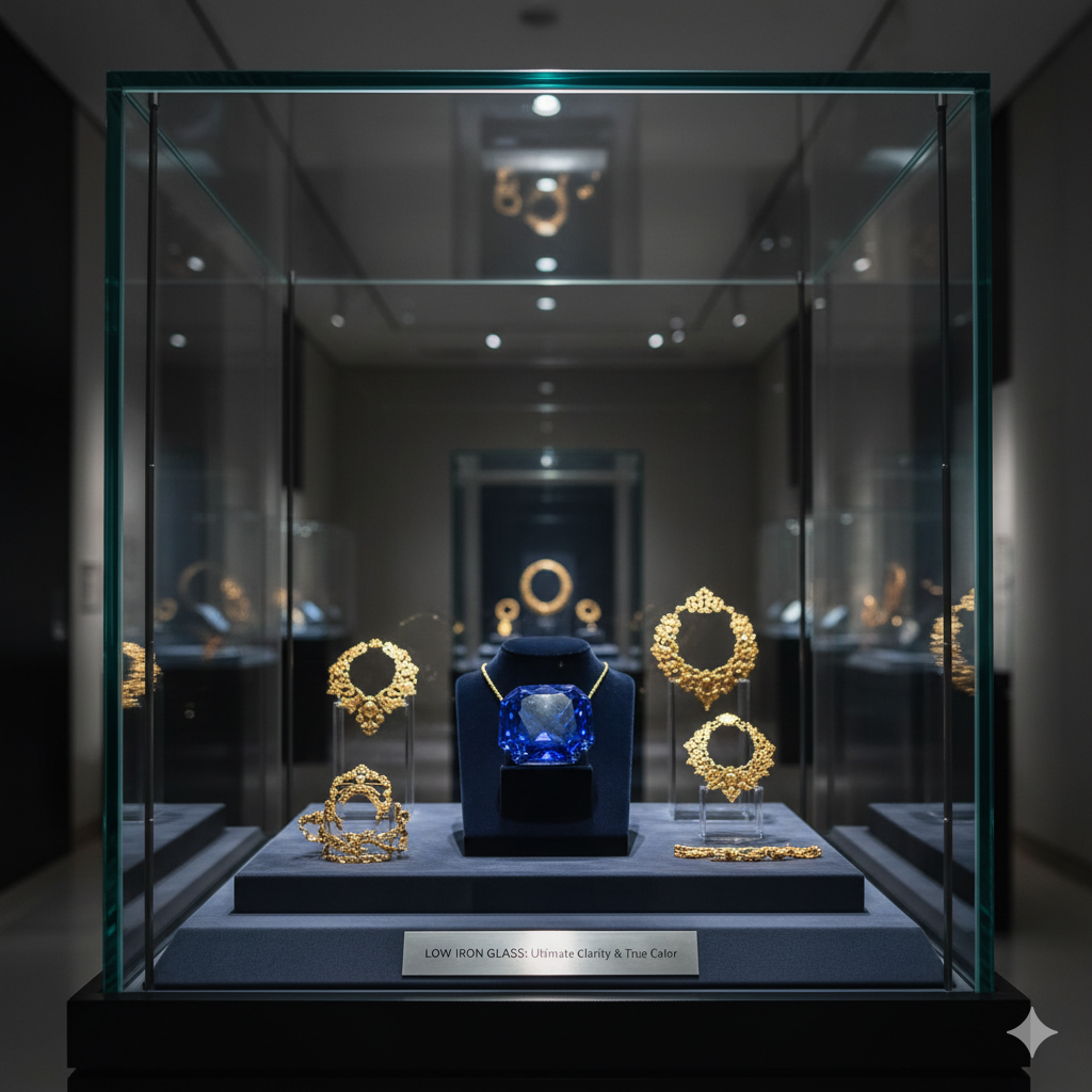 Generated_Image_November_03,_2025_-_2_23PM