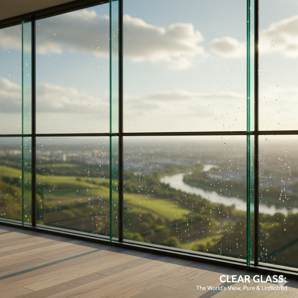 Generated_Image_November_03,_2025_-_2_33PM