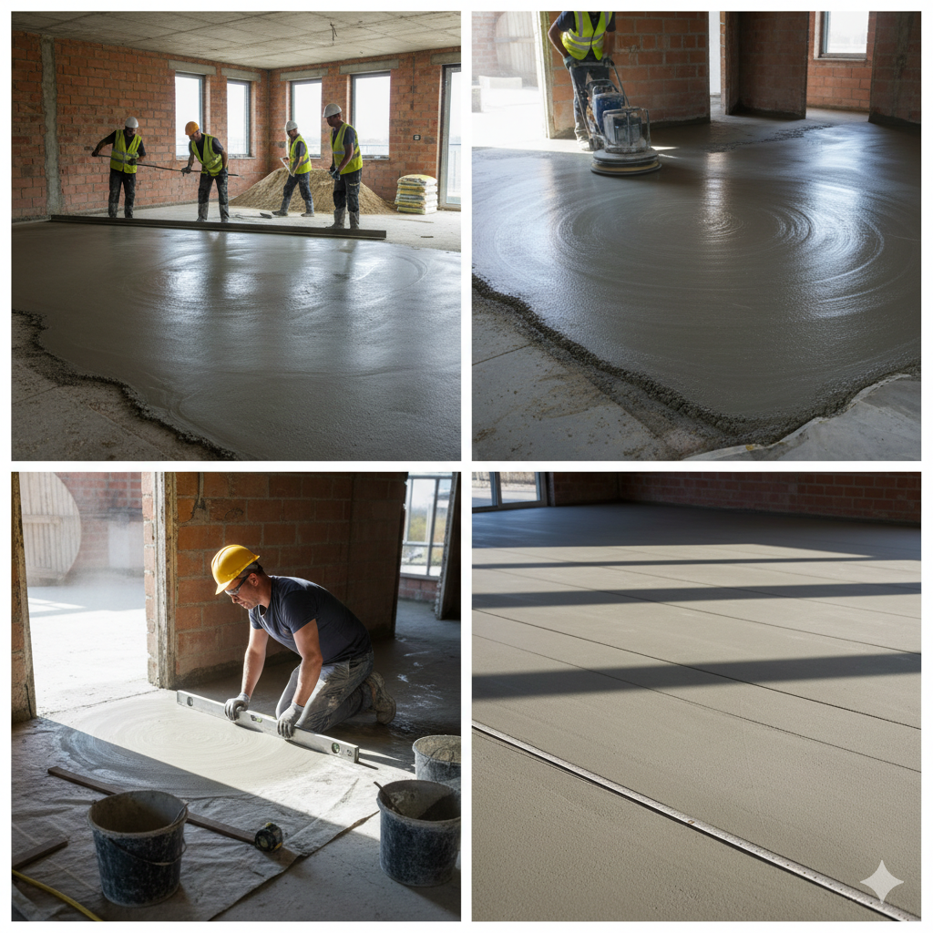 Generated_Image_November_04,_2025_-_12_33PM1