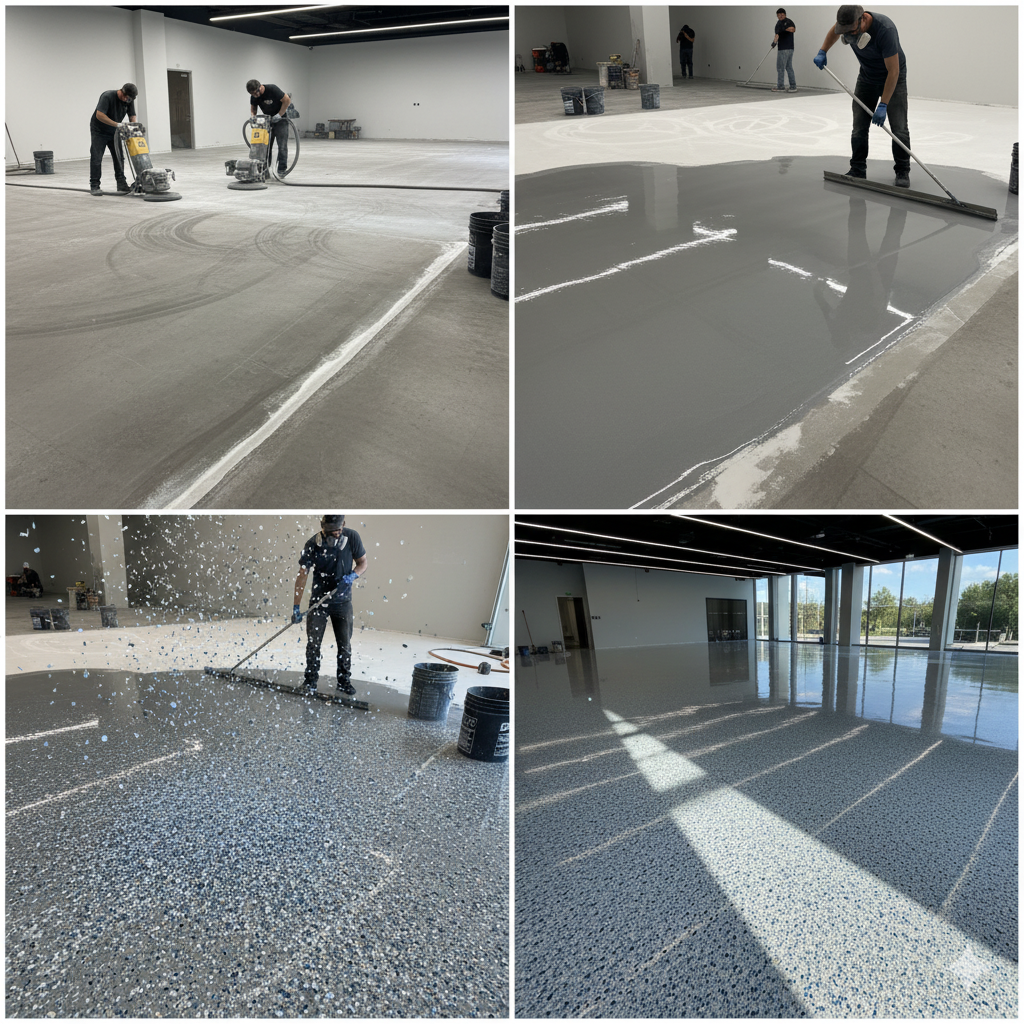 Generated_Image_November_04,_2025_-_12_56PM