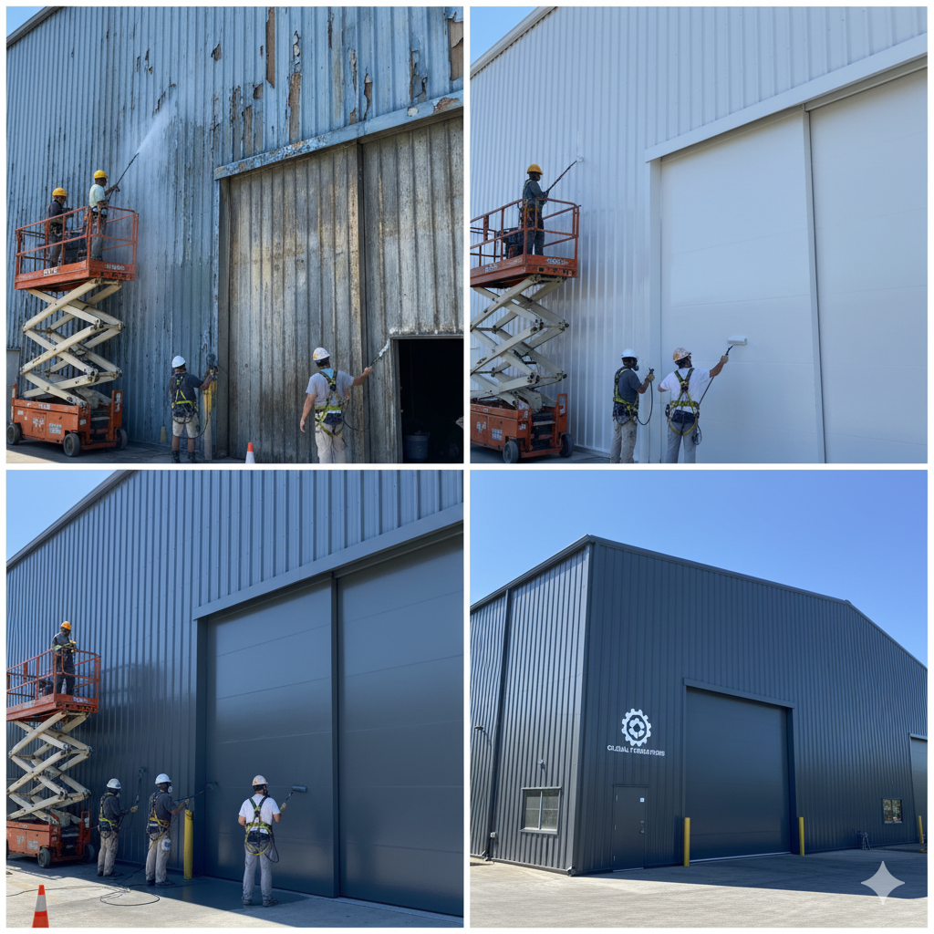 Generated_Image_November_04,_2025_-_2_15PM